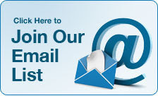 join email list