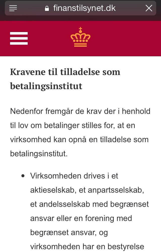 Vedtægter § 1 Stk. 1: Bankens navn er Jyske Bank A/S. Stk. 4: Bankens formål er som bank og som moderselskab at drive bankvirksomhed efter lovgivningen Stk. 5: Banken drives i overensstemmelse med redelig forretningsskik, god bankpraksis og bankens værdier og holdninger :-) :-) Lidt søge ord. #Justitsministeriet #Finansministeriet #Statsministeriet JYSKE BANK BLEV OPDAGET / TAGET I AT LAVE #MANDATSVIG #BEDRAGERI #DOKUMENTFALSK #UDNYTTELSE #SVIG #FALSK / #Bank #AnderChristianDam #Financial #News #Press #Share #Pol #Recommendation #Sale #Firesale #AndersDam #JyskeBank #ATP #PFA #MortenUlrikGade #PhilipBaruch #LES #Boxen Jyske Bank Boxen #KristianAmbjørnBuus-Nielsen #LundElmerSandager #Nykredit #MetteEgholmNielsen #Loan #Fraud #CasperDamOlsen #NicolaiHansen #JeanettKofoed-Hansen #AnetteKirkeby #SørenWoergaaed #BirgitBushThuesen #Gangcrimes #Crimes #Koncernledelse #jyskebank #Koncernbestyrelsen #SvenBuhrkall #KurtBligaardPedersen #RinaAsmussen #PhilipBaruch #JensABorup #KeldNorup #ChristinaLykkeMunk #HaggaiKunisch #MarianneLillevang #Koncerndirektionen #AndersDam #LeifFLarsen #NielsErikJakobsen #PerSkovhus #PeterSchleidt