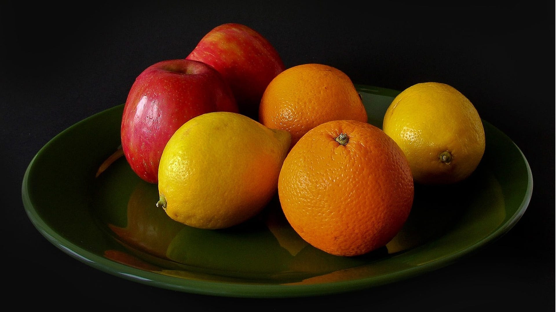 Bill Gates’ Synthetic Fruit Coating: Even Organic Fruit Is Being Coated With This Stuff Https%3A%2F%2Fsubstack-post-media.s3.amazonaws.com%2Fpublic%2Fimages%2Fd6dcd5a9-2fa2-41e6-9f9d-37f4e8e31833_1920x1080