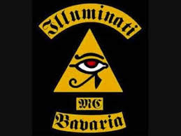 All New Illuminati Members Are Made To Watch This After Initiation (Video) All New Illuminati Members Are Made To Watch This After Initiation (Video)