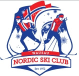 Wausau Nordic Wausau Nordic