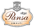 Pasticceria Pansa - Amalfi