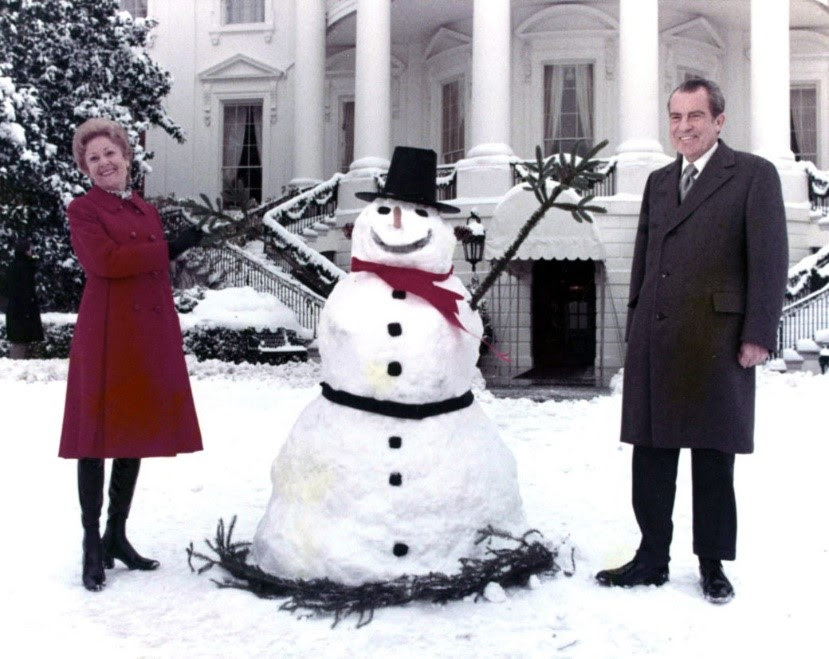 pat and dick snowman.jpg