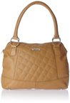 Get extra 40% off on selected handbags sold by XL retail