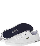 See  image Lacoste  Ramer LCR 2 
