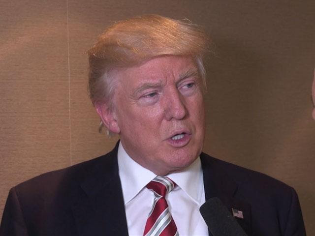 http://www1.cbn.com/sites/default/files/styles/original/public/media/standard/images/donaldtrumpbrody_si.jpg?itok=Rdn8-XE9