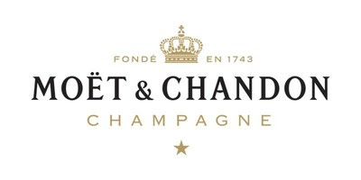 Moe?t & Chandon Moe?t & Chandon