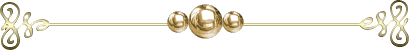 090634b9b49e9b3e4c9bc943