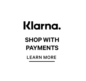 Klarna