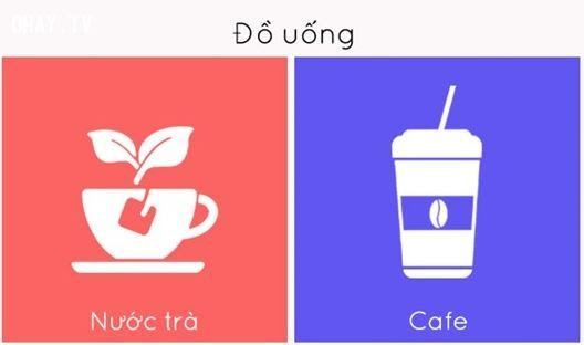 ảnh đàn ông,đàn ông châu á,đàn ông châu âu,sự khác biệt