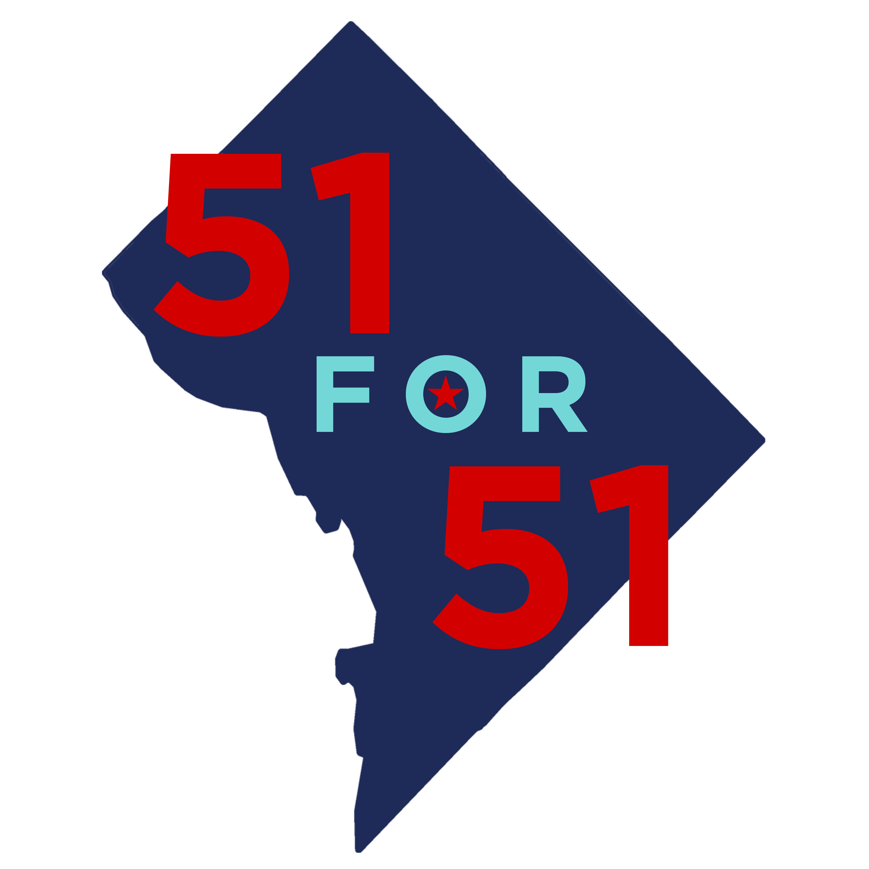 51 for 51_Final Logo.png