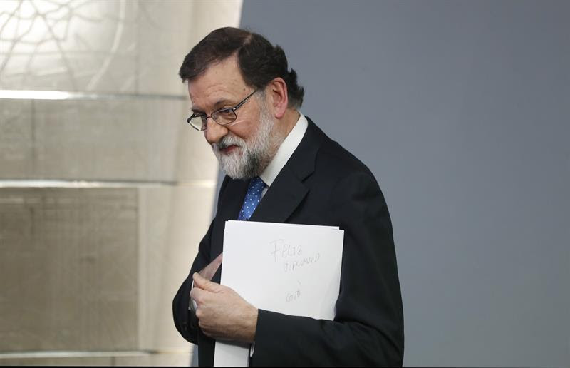 Actuall-MarianoRajoy_221217.jpg