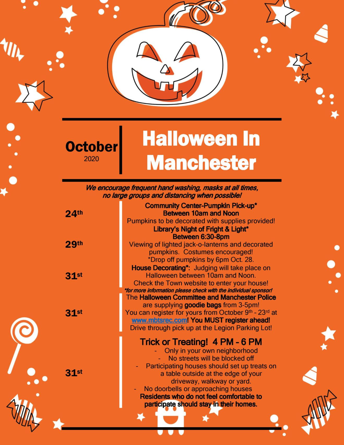 Halloween in Manchester 2020 Final-page-001