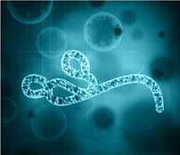 Ebola virus