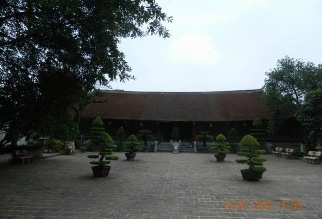 http://i577.photobucket.com/albums/ss214/Thanh50_2009/THANH%20CO%20LOA/ResizeofDSCN2574_zps494bb072.jpg