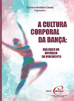 Boletim Eletrônico CONFEF