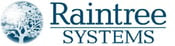 Raintree