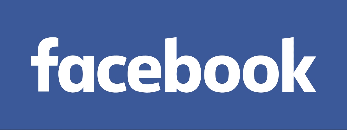 Facebook Zero - Wikipedia