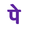 PhonePe