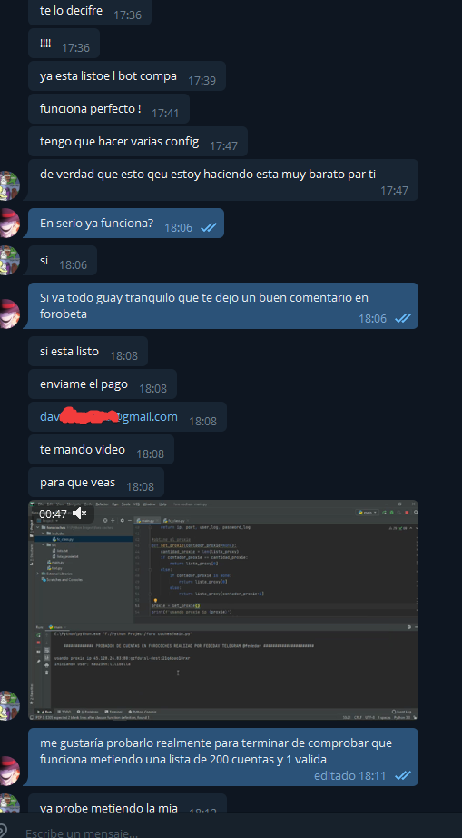Zo_A4rUvclTy8e0AUrXhGGNGs3c0BJ40_KCJL4HgF9o-PThw_D_o1JuOaB-ZPhFkycQ=s0-d-e1-ft