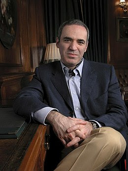 Kasparov-36.jpg