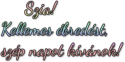 ibo3YJtvjx2DD-Jlu8dtUWK_vzfMhbpLuJVpZFclz-LyceclT-pNSu1gBkjo_Cco.png