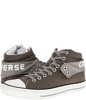 See  image Converse  Chuck Taylor® All Star® PC 2 Mid 