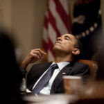 1280px-barack_obama_in_fiscal_meeting_2009-05-29