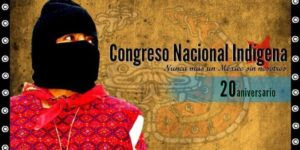 cni-comandanta-ramona