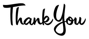 Image result for Thank You golf clipart