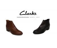 Clarks