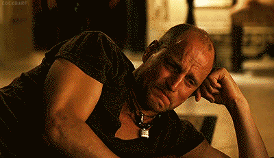 marketing gif