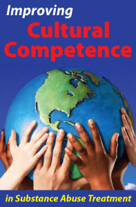 Improving Cultural Competence