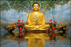 Buddha 1 Buddha 1