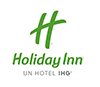 Holiday inn