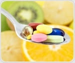 Vitamin D deficiency linked to metabolic syndrome in postmenopausal women