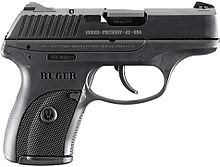 Ruger-LC9-Pistol.jpg