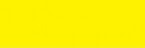 Yellow Colour