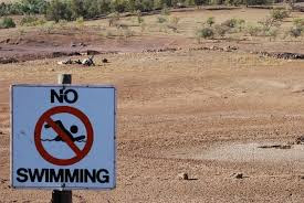 Image result for drought in california