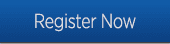 Register Now Button