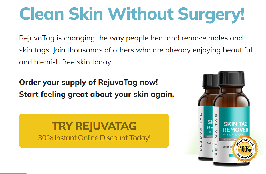 https://247salesdeal.com/go/rejuvatag-skin-tag-remover-serum-usa/