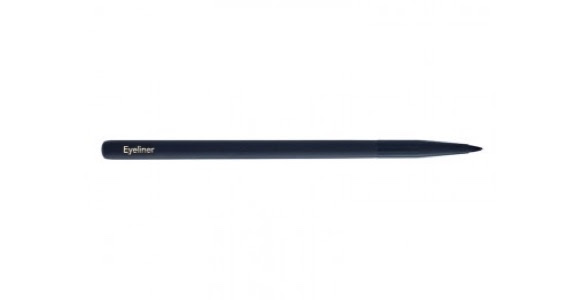 Cos Bar Eyeliner