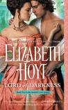 Lord of Darkness (Maiden Lane, #5)
