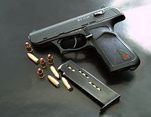 Heckler & Koch p9s.jpg