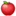 🍎