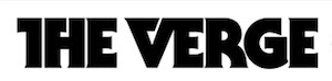 Verge-logo