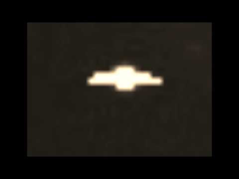UFO News ~ Two 500 Meter UFOs Seen On Live Cam Over Colima Volcano, Mexico and MORE Hqdefault