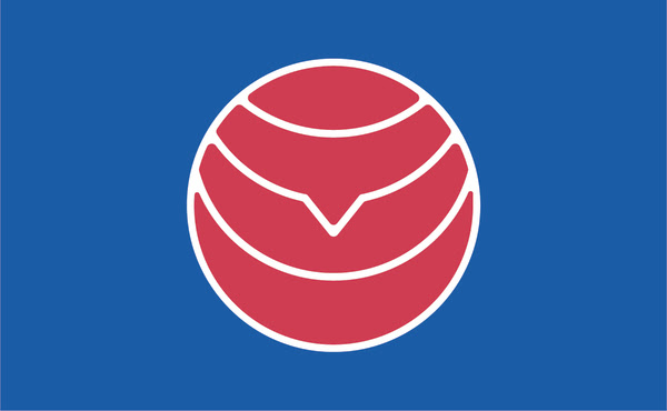 SN-Flag_primary-flag