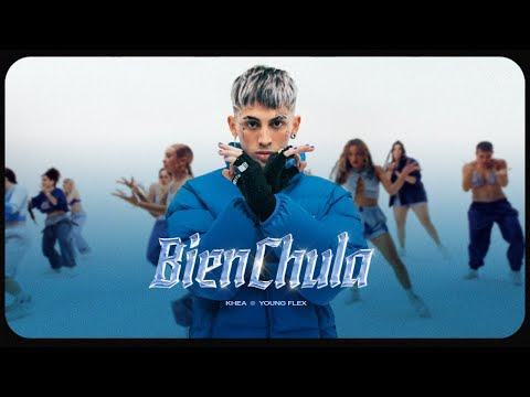 Ver video
