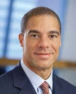 Judge_Paul_J._Watford